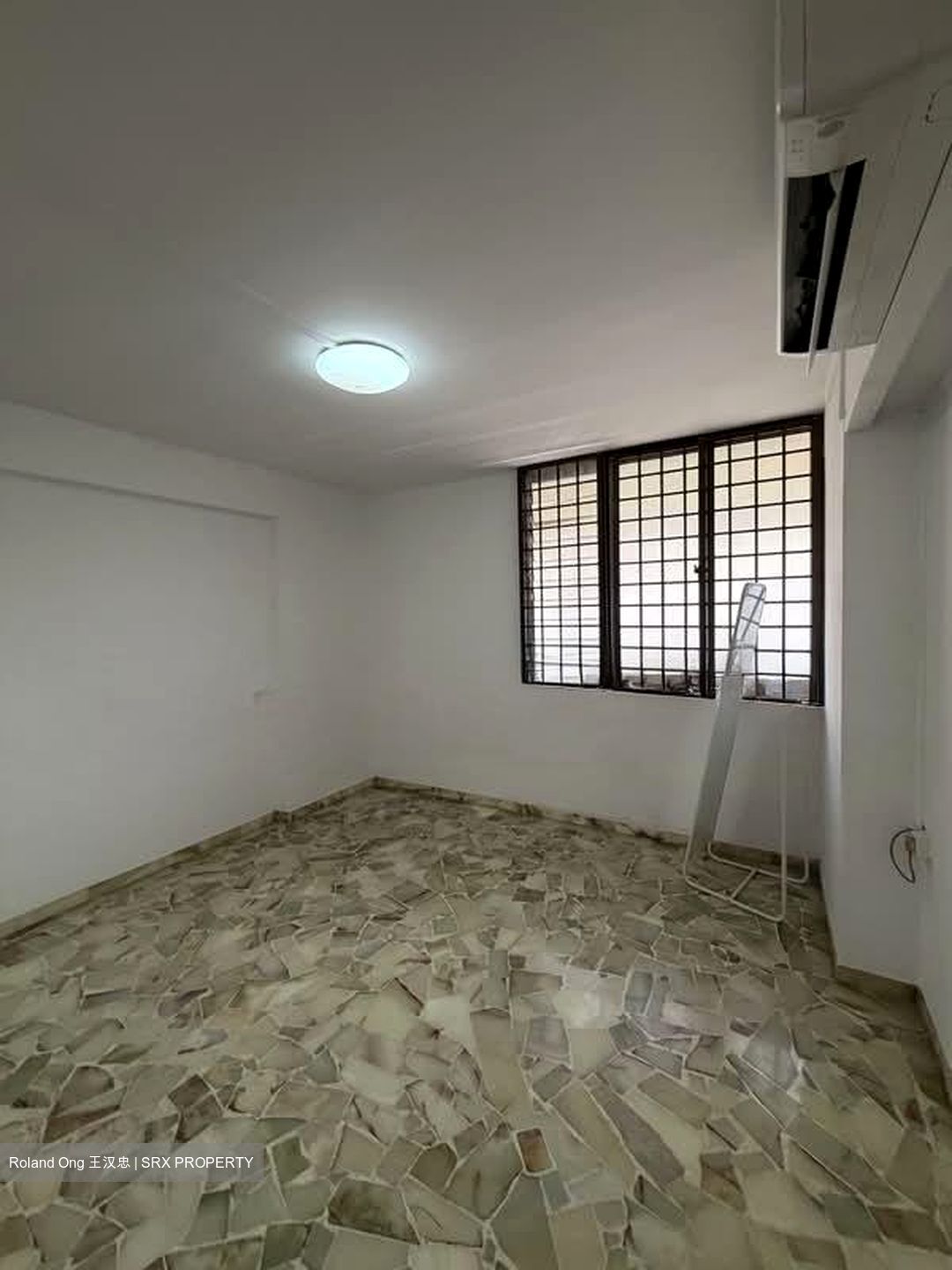 Blk 209 Bishan Street 23 (Bishan), HDB 4 Rooms #542444671